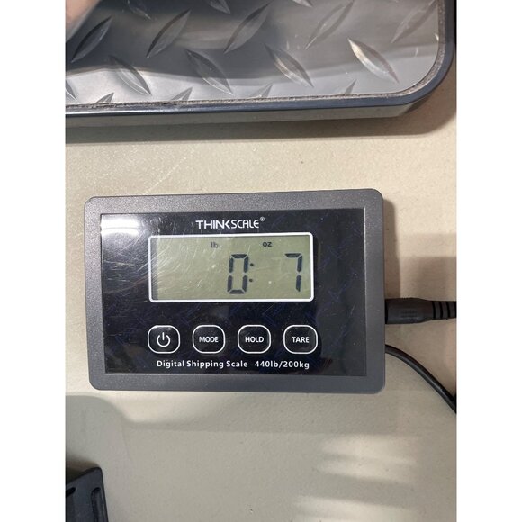 Rhonda Shear 2Pack Molded Cup Bra with Wrap Back Size Large Mahogany Navy 646.18 - Picture 8 of 10